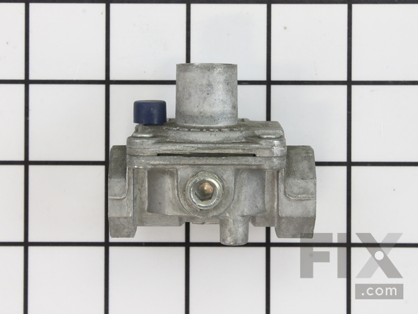 10423359-1-M-Monessen-18D0351-Valve Pressure Regulator
