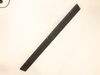 Canopy Assembly – Part Number: 23D8027K