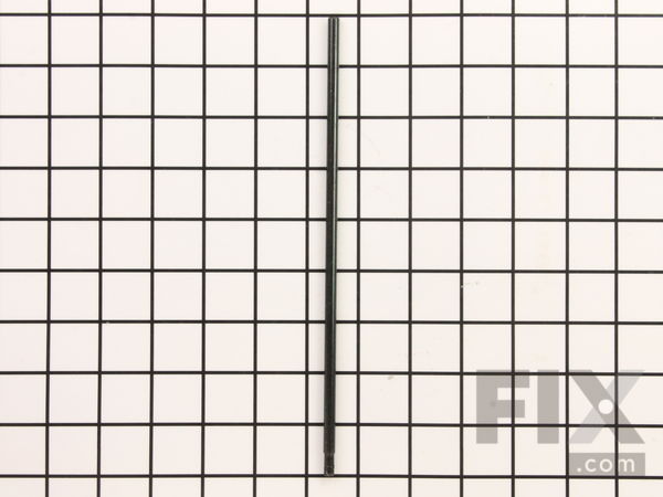 10423440-1-M-Monessen-24D0401-Shaft Extension