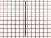 Shaft Extension – Part Number: 24D0401