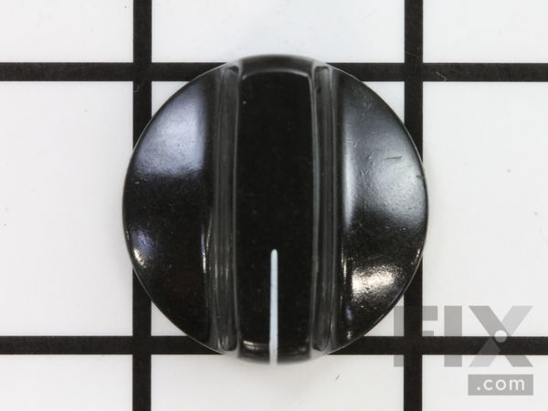 10423469-1-M-Monessen-24D0602-Control Knob