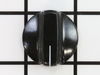 Control Knob – Part Number: 24D0602