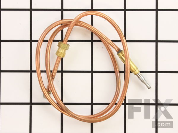 10423471-1-M-Monessen-24D0802-Thermocouple