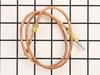 Thermocouple – Part Number: 24D0802