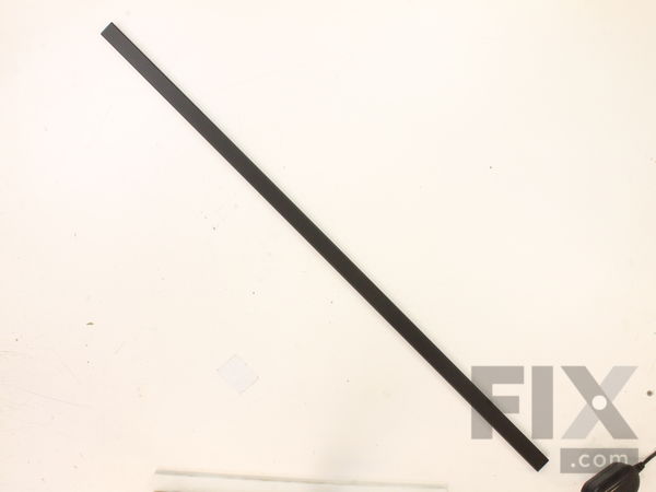 10423498-1-M-Monessen-26D0697K-Black Louver