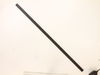 10423498-1-S-Monessen-26D0697K-Black Louver