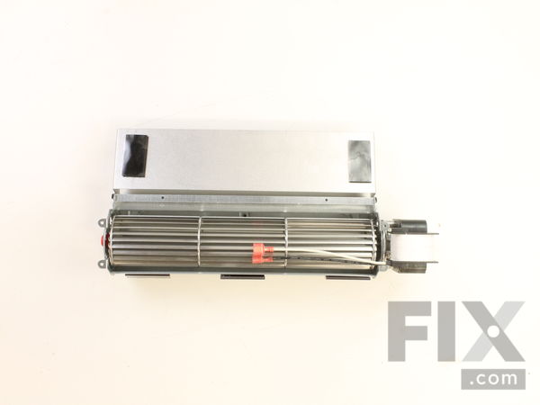 10423501-1-M-Monessen-26D0748K-Blower Motor Models W/ Baffles