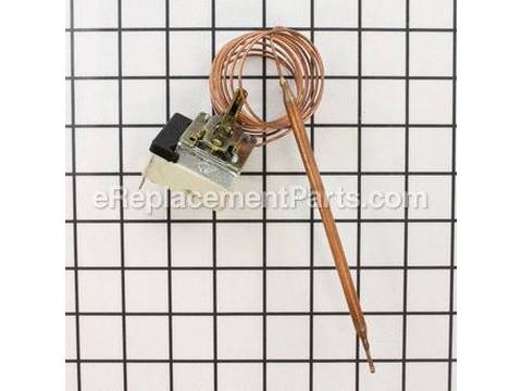 10423506-1-M-Monessen-26D3314-Thermostat Sensor - Natural Ga