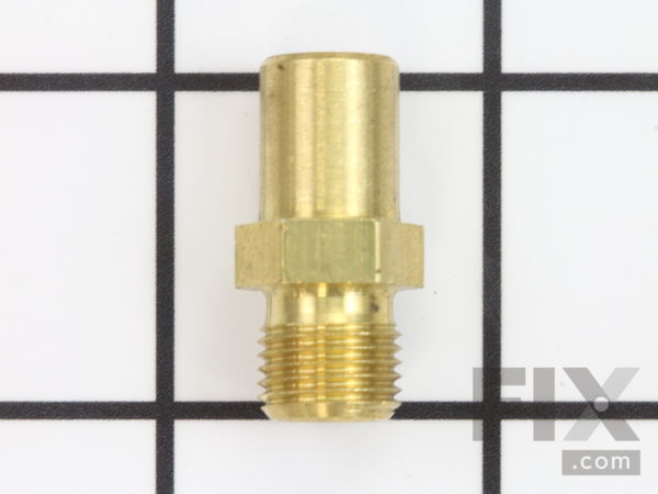 10423532-1-M-Monessen-33D0209-Front Injector (Propane)