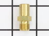 Front Injector (Propane) – Part Number: 33D0209