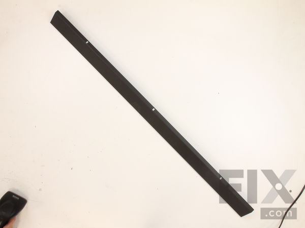 10423574-1-M-Monessen-37D0288K-Hood/Canopy