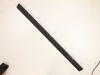 10423574-1-S-Monessen-37D0288K-Hood/Canopy