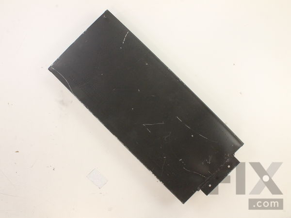 10423579-1-M-Monessen-37D0629K-Burner Assembly