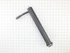 Front Burner - Natural Gas – Part Number: 44D0019K