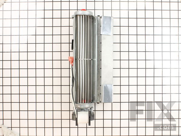 10423619-1-M-Monessen-54D0281K-Blower Kit
