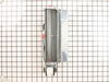 Blower Kit – Part Number: 54D0281K
