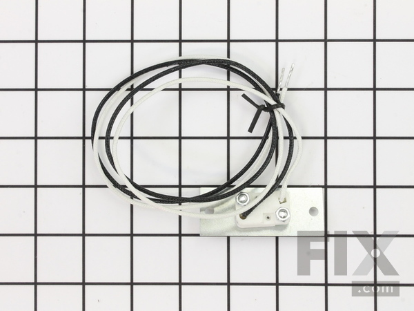 10423741-1-M-Monessen-73D4521-Bulb Socket