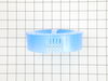 Lid, Pitcher, Blue – Part Number: 104906-000-000