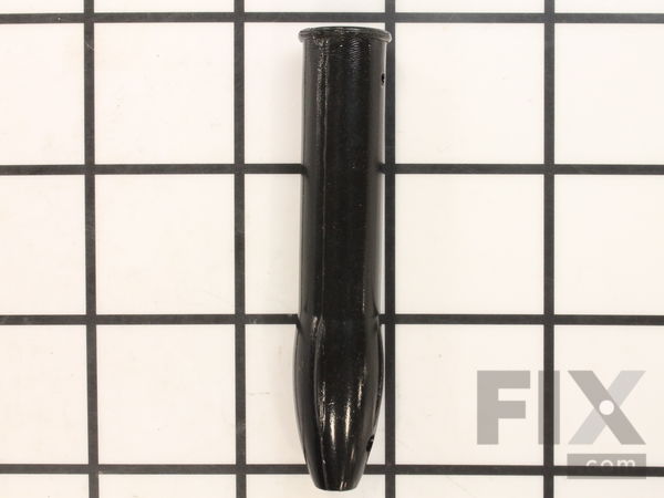 10423902-1-M-Mr Coffee-104942-000-000-Frothing Attachment