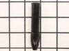 Frothing Attachment – Part Number: 104942-000-000