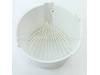 Tea Basket – Part Number: 105504-000-000