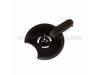10423910-1-S-Mr Coffee-106906-000-098-Lid, Decanter, Pl