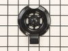 Lid, Decanter (Nl 4/5) – Part Number: 107820-000-000