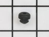 Feet – Part Number: 108430-009-000