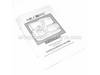 Instruction Book – Part Number: 108680-000-000