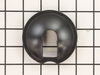 Lid, Decanter – Part Number: 109018-001-000