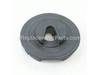 Lid, Decanter - Espresso – Part Number: 109230-000-000