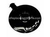 Lid, Decanter - Coffeemaker – Part Number: 109230-001-000