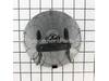 Cone Brew Basket Assembly – Part Number: 109230-004-000