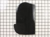 Water Reservoir Lid – Part Number: 109230-008-000