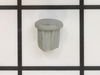 Foot Nc And Tf Series – Part Number: 112435-009-000