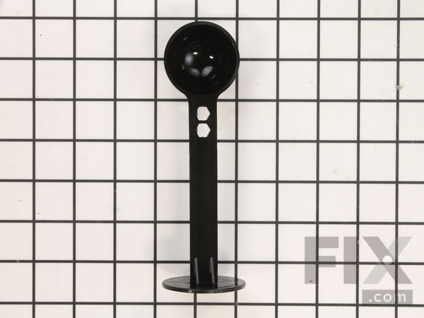 10423975-1-M-Mr Coffee-112435-013-000-Spoon/Tamping Tool