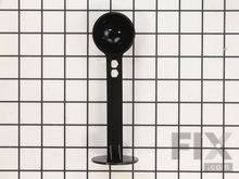 Spoon/Tamping Tool – Part Number: 112435-013-000