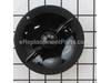 Lid, Decanter, Black, Tftx – Part Number: 112435-021-000