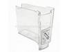 Water Reservoir, Removable – Part Number: 112543-000-000