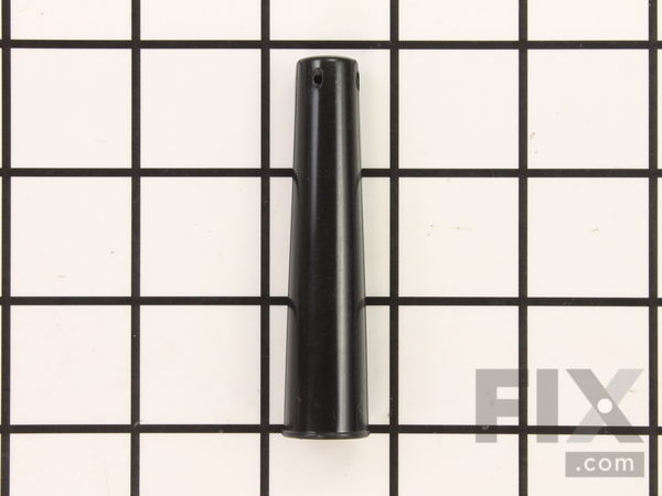 10423983-1-M-Mr Coffee-112543-002-000-Frothing Attachment