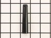 Frothing Attachment – Part Number: 112543-002-000
