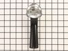 Filter Holder – Part Number: 112543-003-000