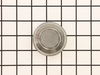 Filter Cup – Part Number: 112543-004-000