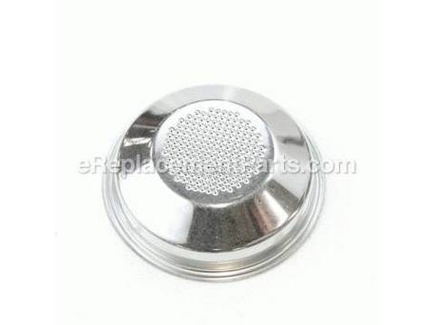 10423987-1-M-Mr Coffee-112543-008-000-Pod Adapter