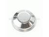 Pod Adapter – Part Number: 112543-008-000