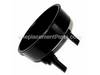 Filter Holder Shield,Bl – Part Number: 112543-009-000