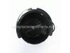 Brew Basket Assembly – Part Number: 114370-000-000