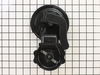 Griding Chamber Assembly – Part Number: 114370-003-000
