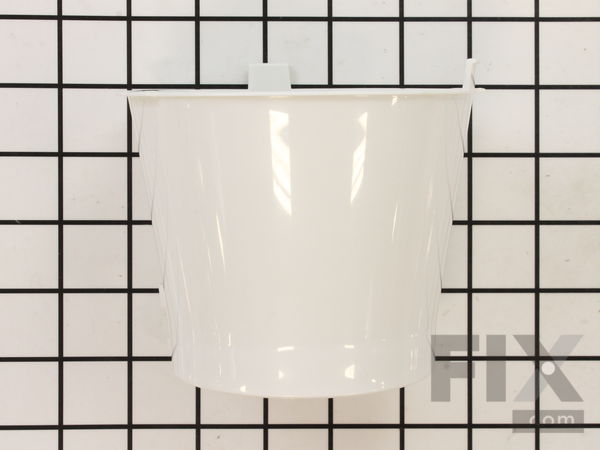 10424029-1-M-Mr Coffee-114868-000-000-Brew Basket