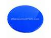 Resevoir Lid – Part Number: 114868-001-000